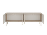 Mueble TV 684355