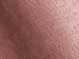Sillón 597161 5102352
