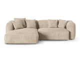 Sofá rinconero modular 651668