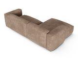 Sofá rinconero modular 651668