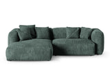 Sofá rinconero modular 651668