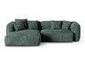 Sofá rinconero modular 651668