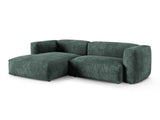 Sofá rinconero modular 651668