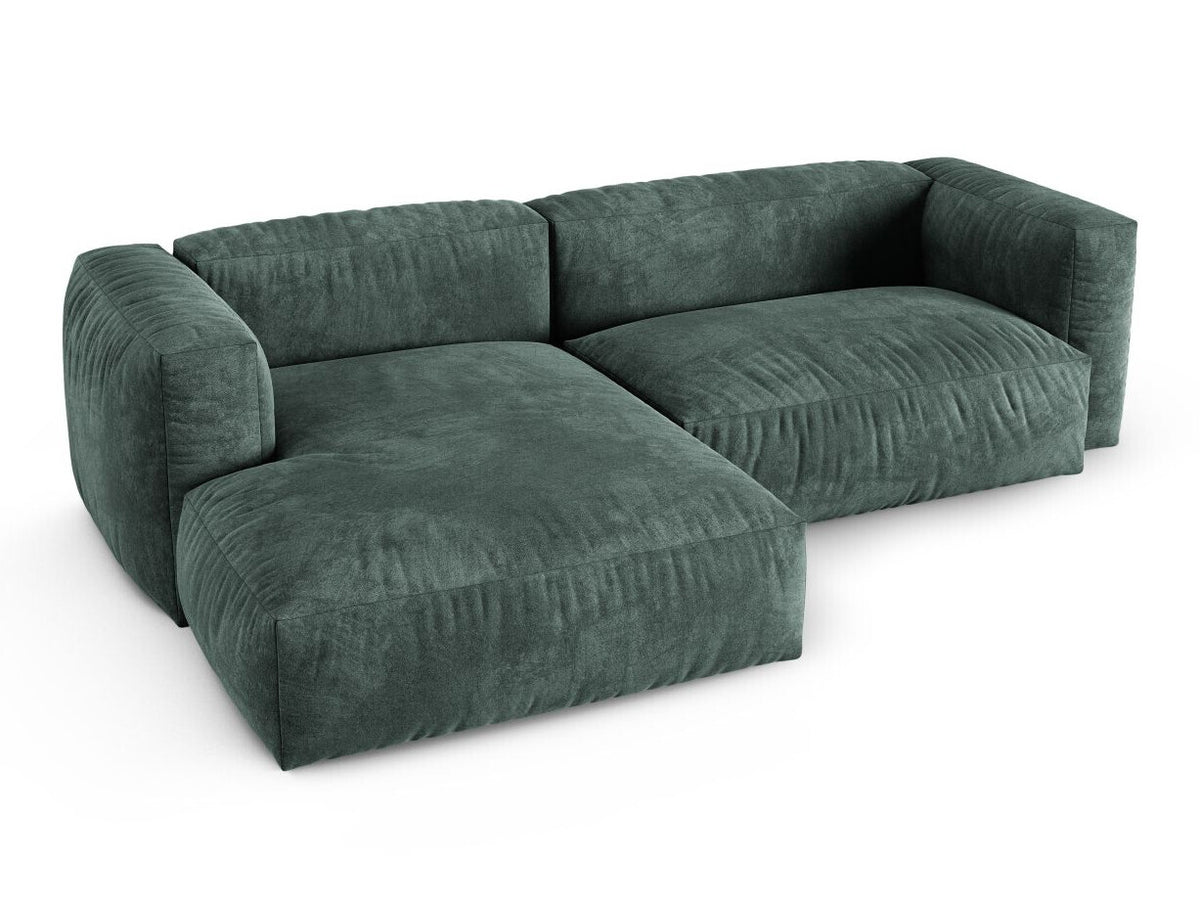 Sofá rinconero modular 651668