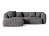 Sofá rinconero modular 651668