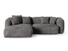 Sofá rinconero modular 651668