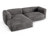 Sofá rinconero modular 651668
