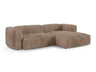 Sofá rinconero modular 651668 5102563