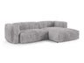 Sofá rinconero modular 651668 5102565