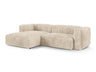 Sofá rinconero modular 651668 5102567