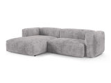 Sofá rinconero modular 651668 5102570