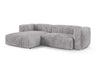 Sofá rinconero modular 651668 5102570