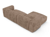 Sofá rinconero modular 651668 5102573