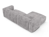Sofá rinconero modular 651668 5102575