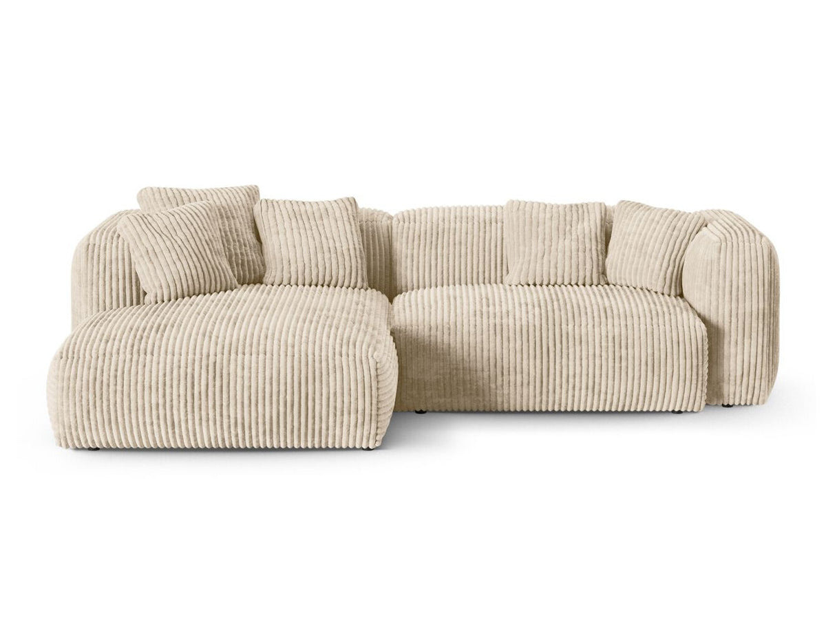 Sofá rinconero modular 651668