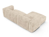 Sofá rinconero modular 651668