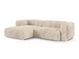 Sofá rinconero modular 651668