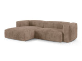 Sofá rinconero modular 651668
