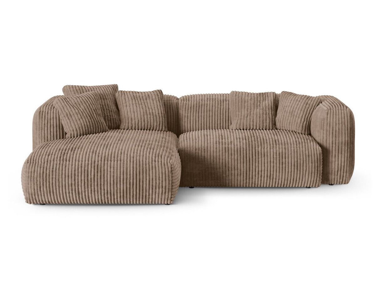 Sofá rinconero modular 651668