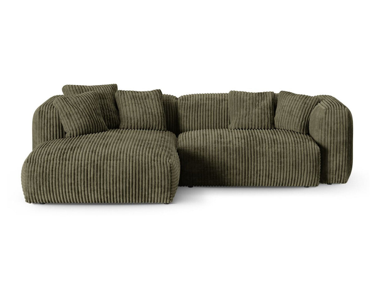 Sofá rinconero modular 651668