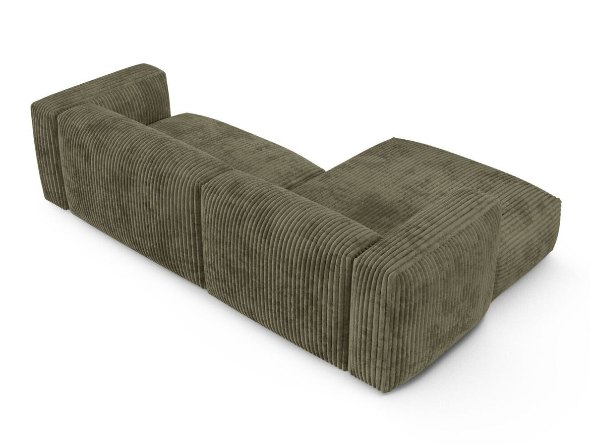 Sofá rinconero modular 651668