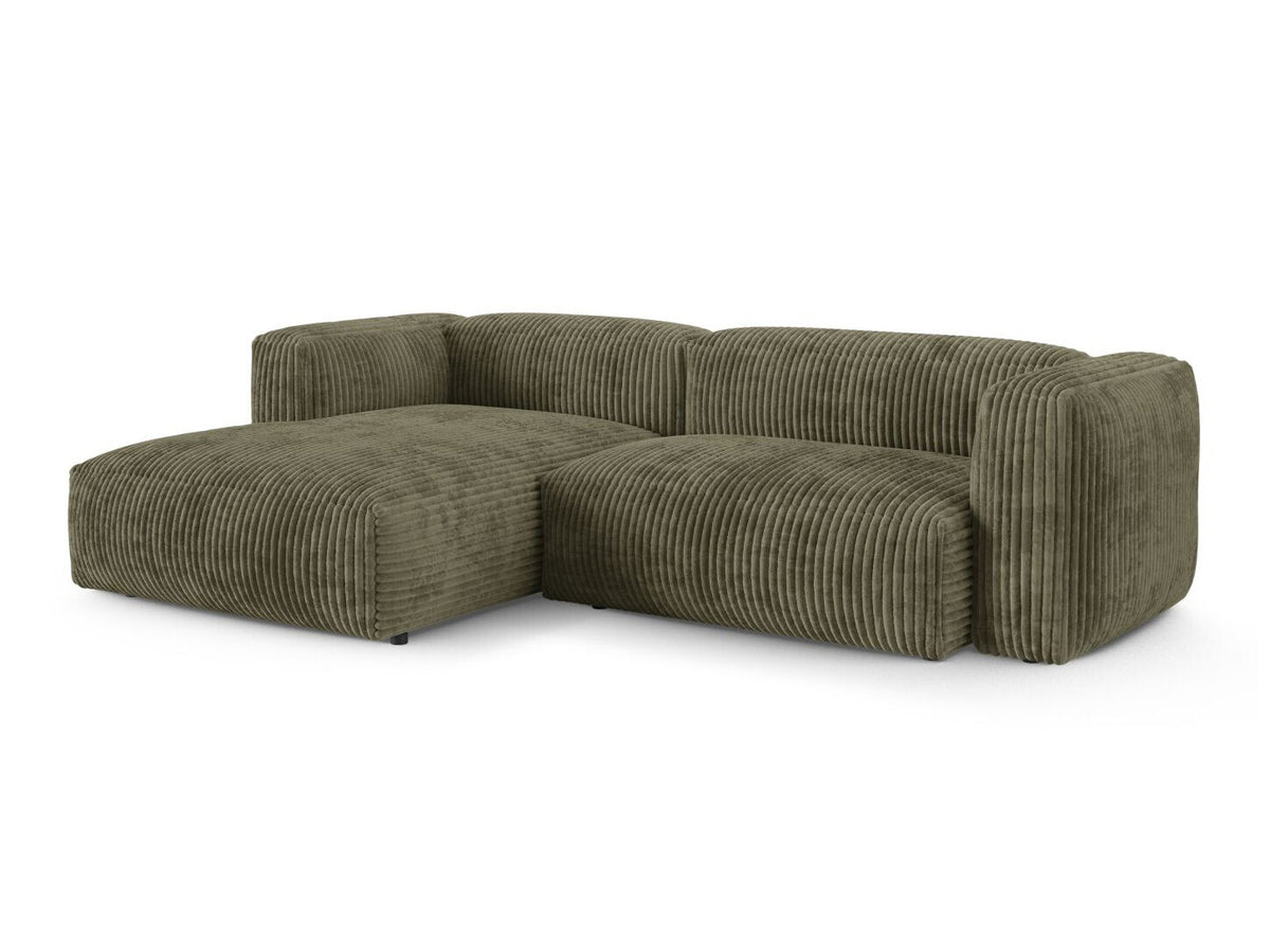 Sofá rinconero modular 651668