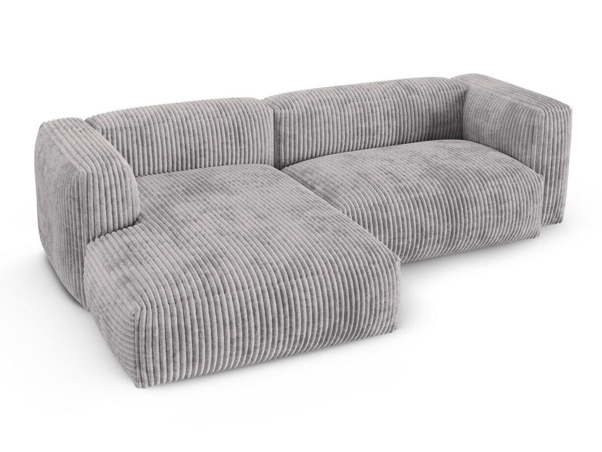 Sofá rinconero modular 651668