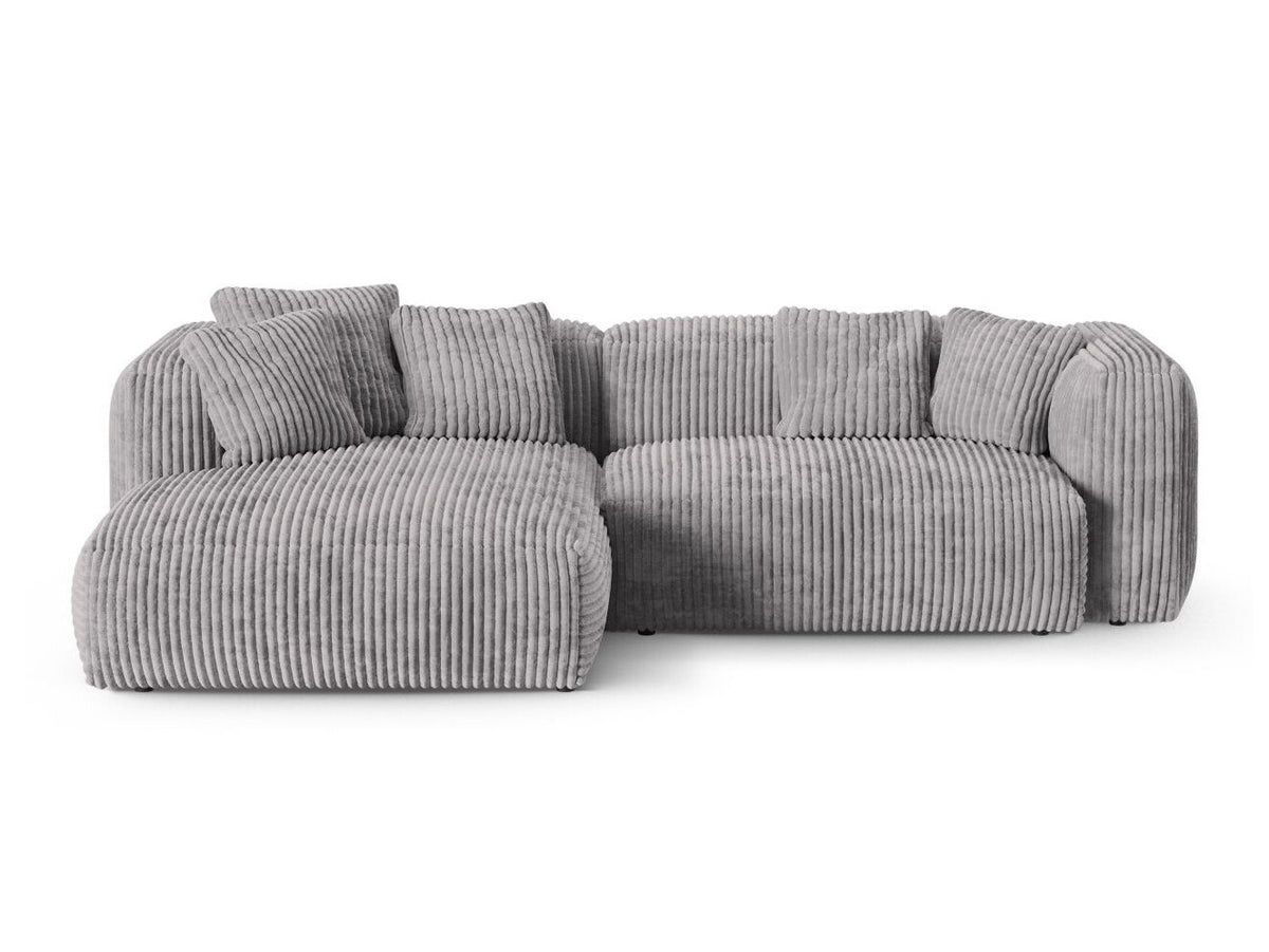 Sofá rinconero modular 651668