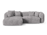 Sofá rinconero modular 651668