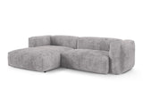 Sofá rinconero modular 651668
