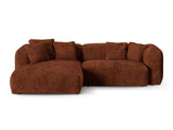 Sofá rinconero modular 651668