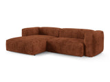 Sofá rinconero modular 651668