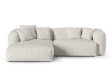 Sofá rinconero modular 651668