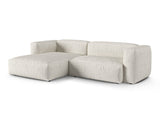 Sofá rinconero modular 651668