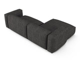 Sofá rinconero modular 651668