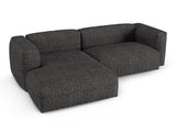 Sofá rinconero modular 651668