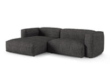 Sofá rinconero modular 651668