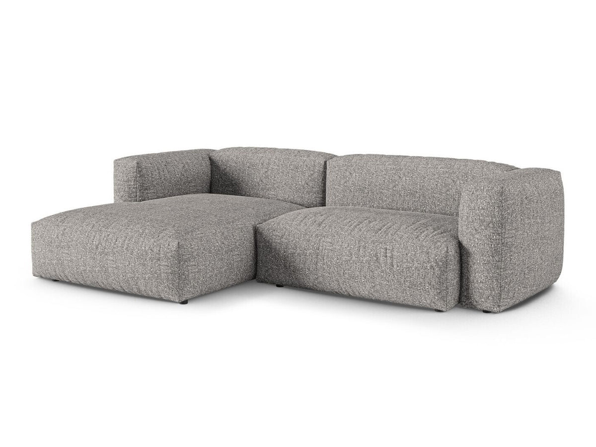 Sofá rinconero modular 651668