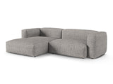 Sofá rinconero modular 651668