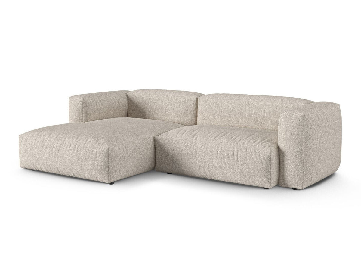 Sofá rinconero modular 651668