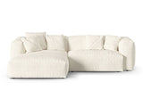 Sofá rinconero modular 651668