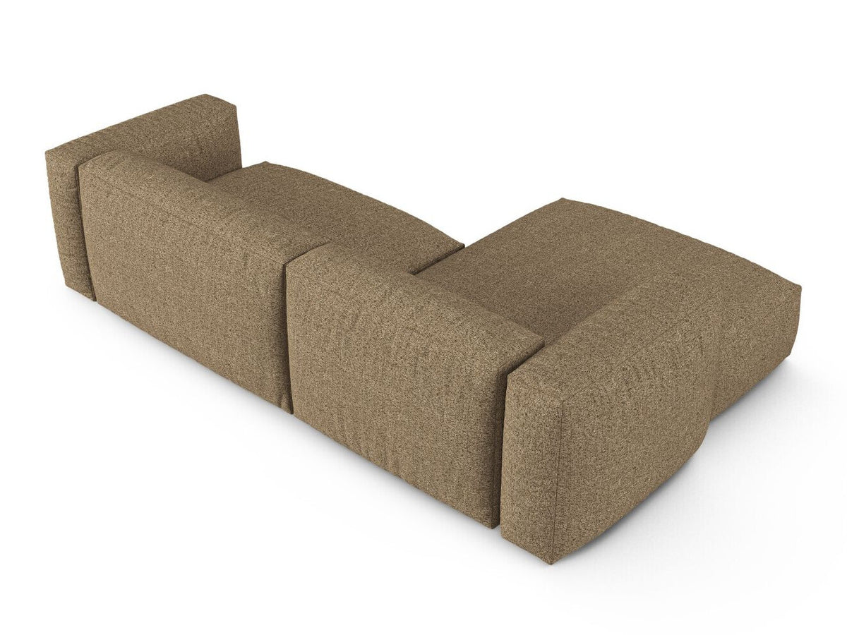 Sofá rinconero modular 651668