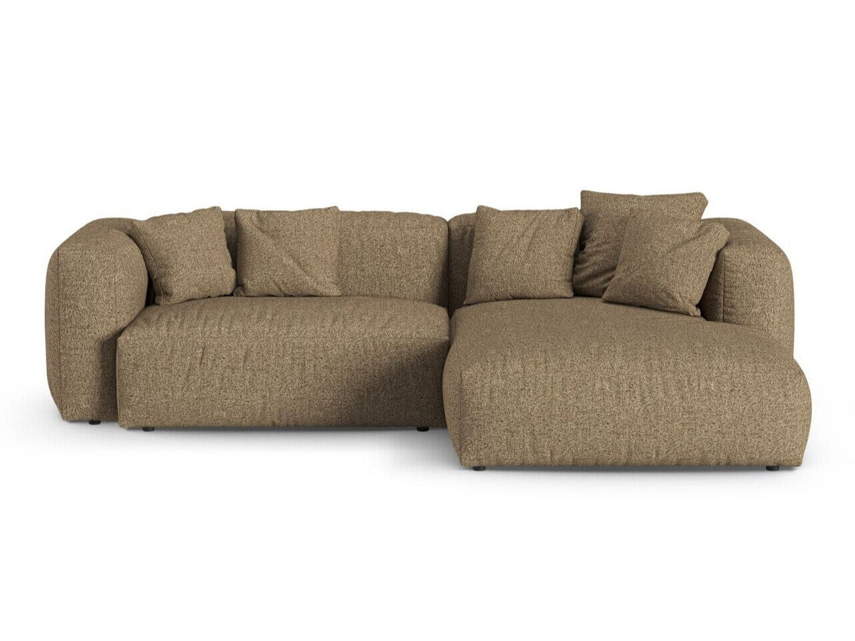 Sofá rinconero modular 651668
