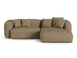 Sofá rinconero modular 651668