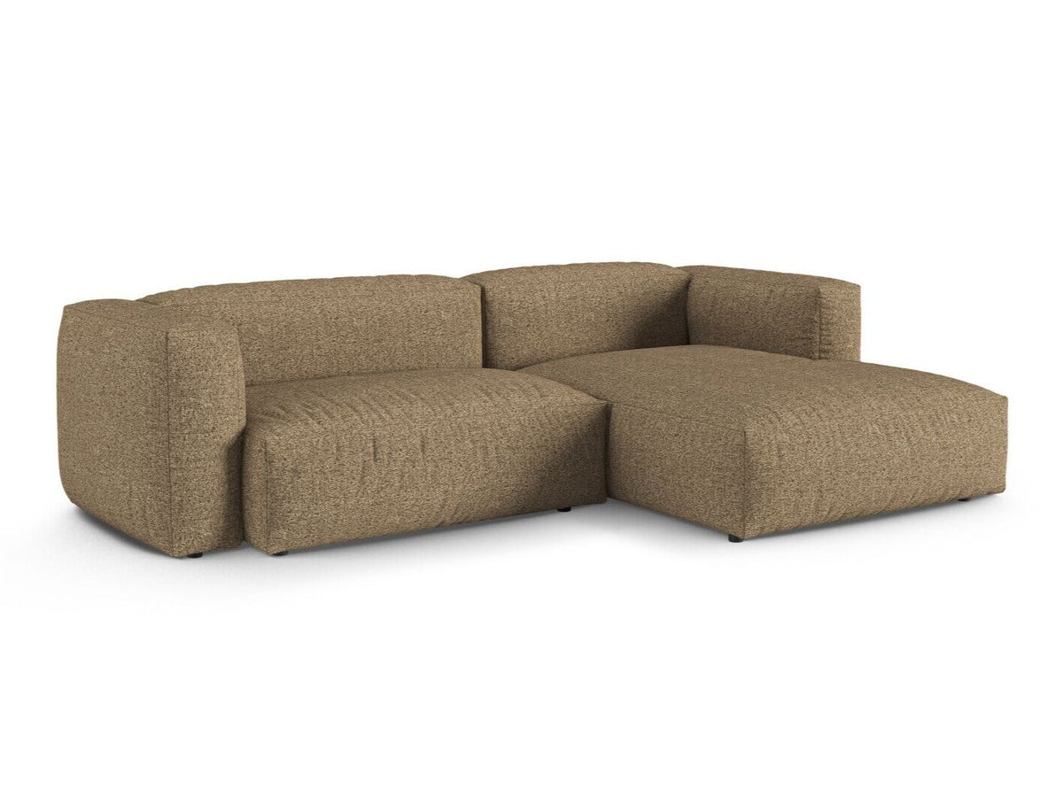 Sofá rinconero modular 651668