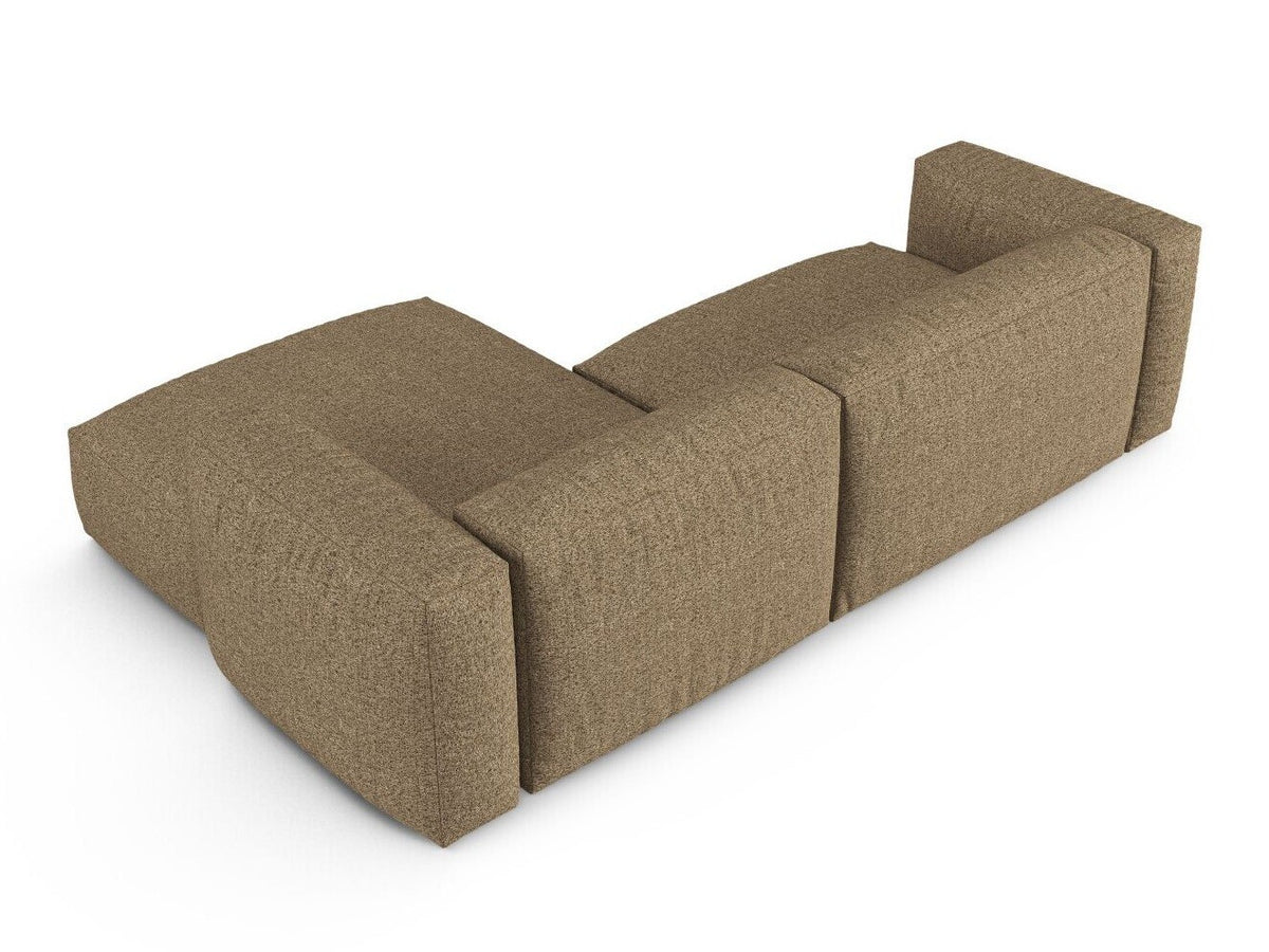 Sofá rinconero modular 651668