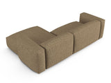 Sofá rinconero modular 651668