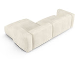 Sofá rinconero modular 651668