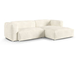 Sofá rinconero modular 651668