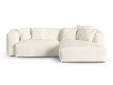 Sofá rinconero modular 651668